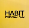 HABIT Personal GYM