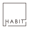 HABIT Personal GYM