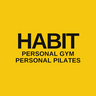 HABIT PERSONAL GYM